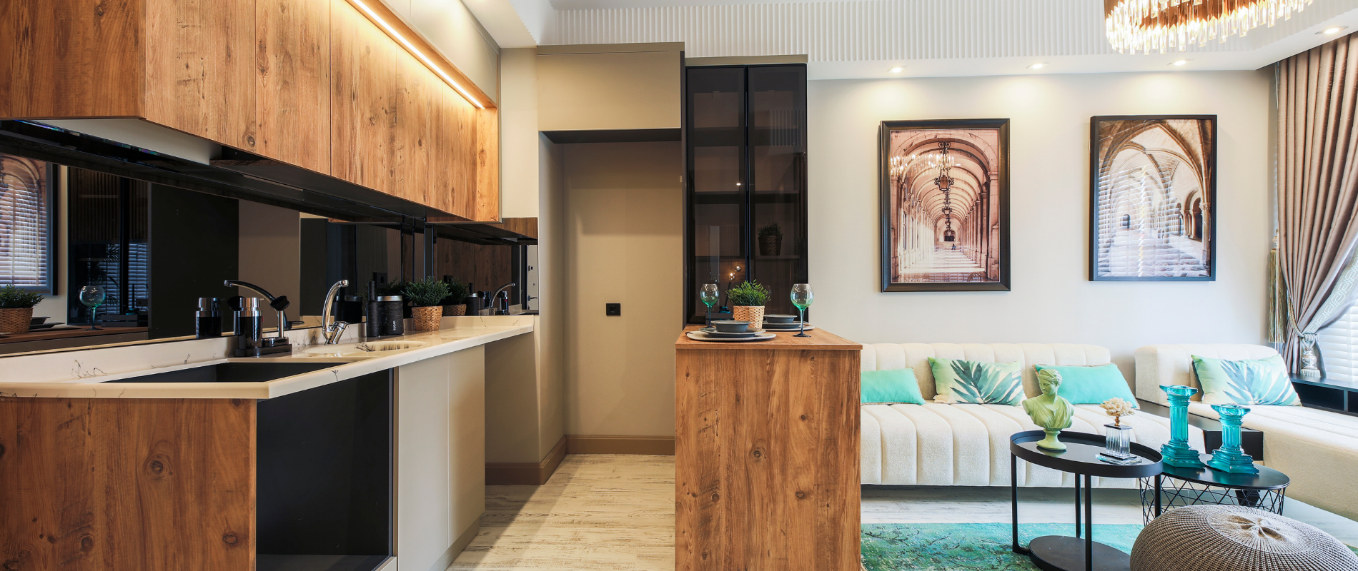 Basri Kış Yapı İnşaat